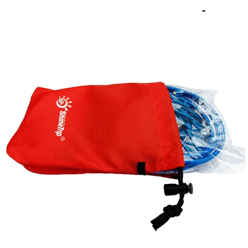Outdoor Bundle Pocket Bag