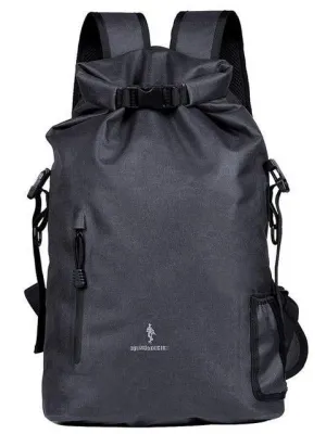 Outdoor sports high quality  men's backpack