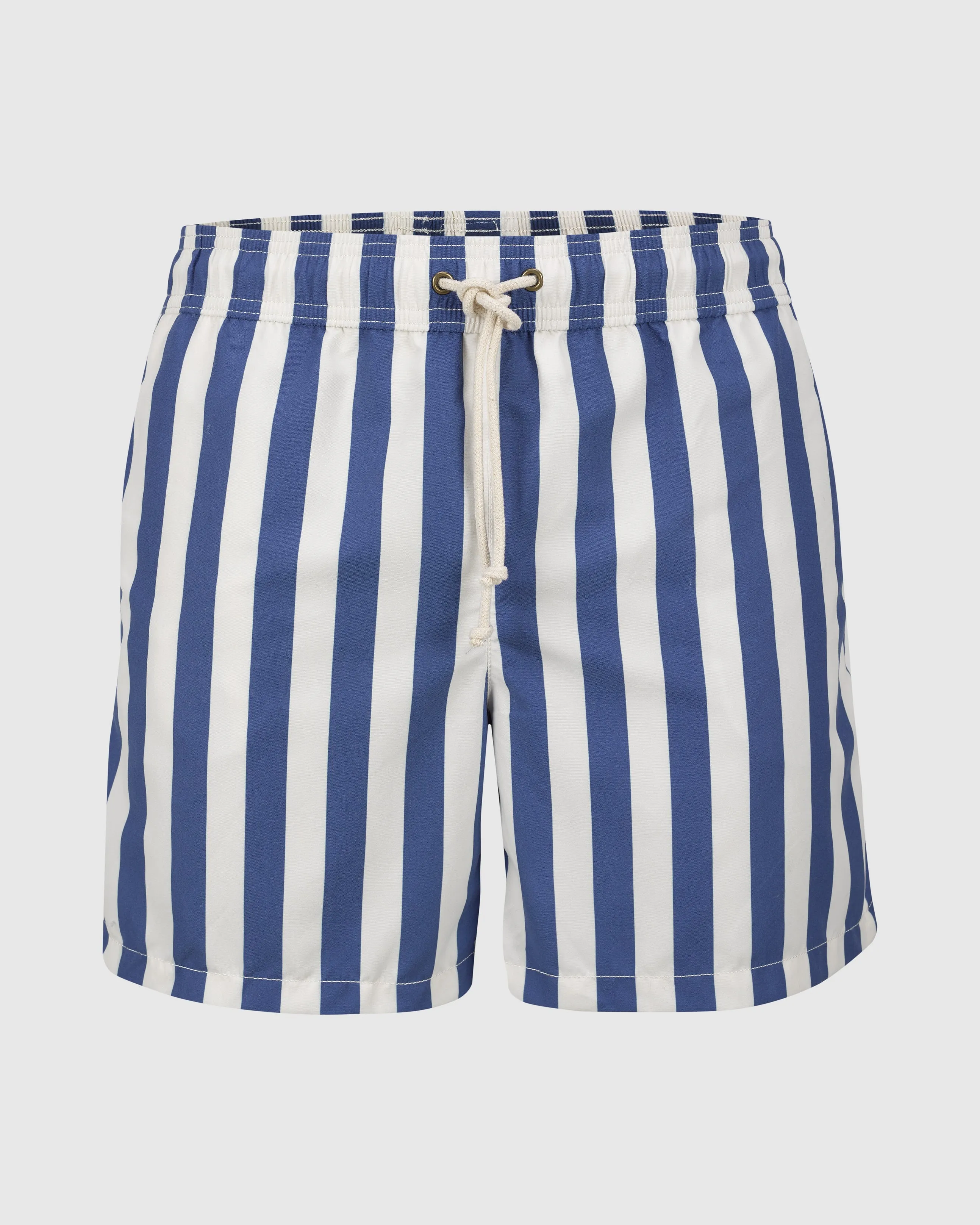 PARAGGI SWIMSUIT IN BLUE