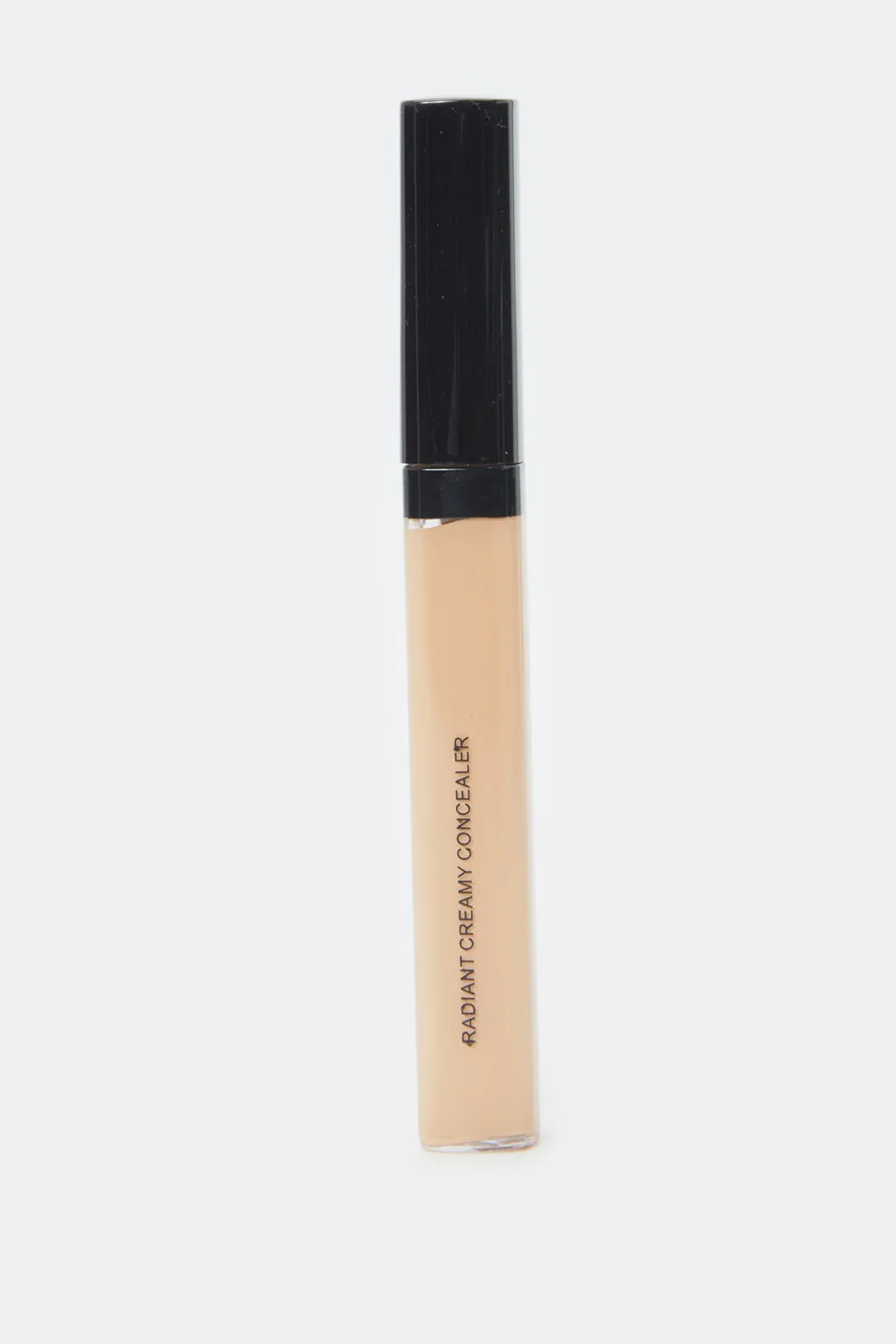 Party Queen Radiant Creamy Concealer-Light-Medium