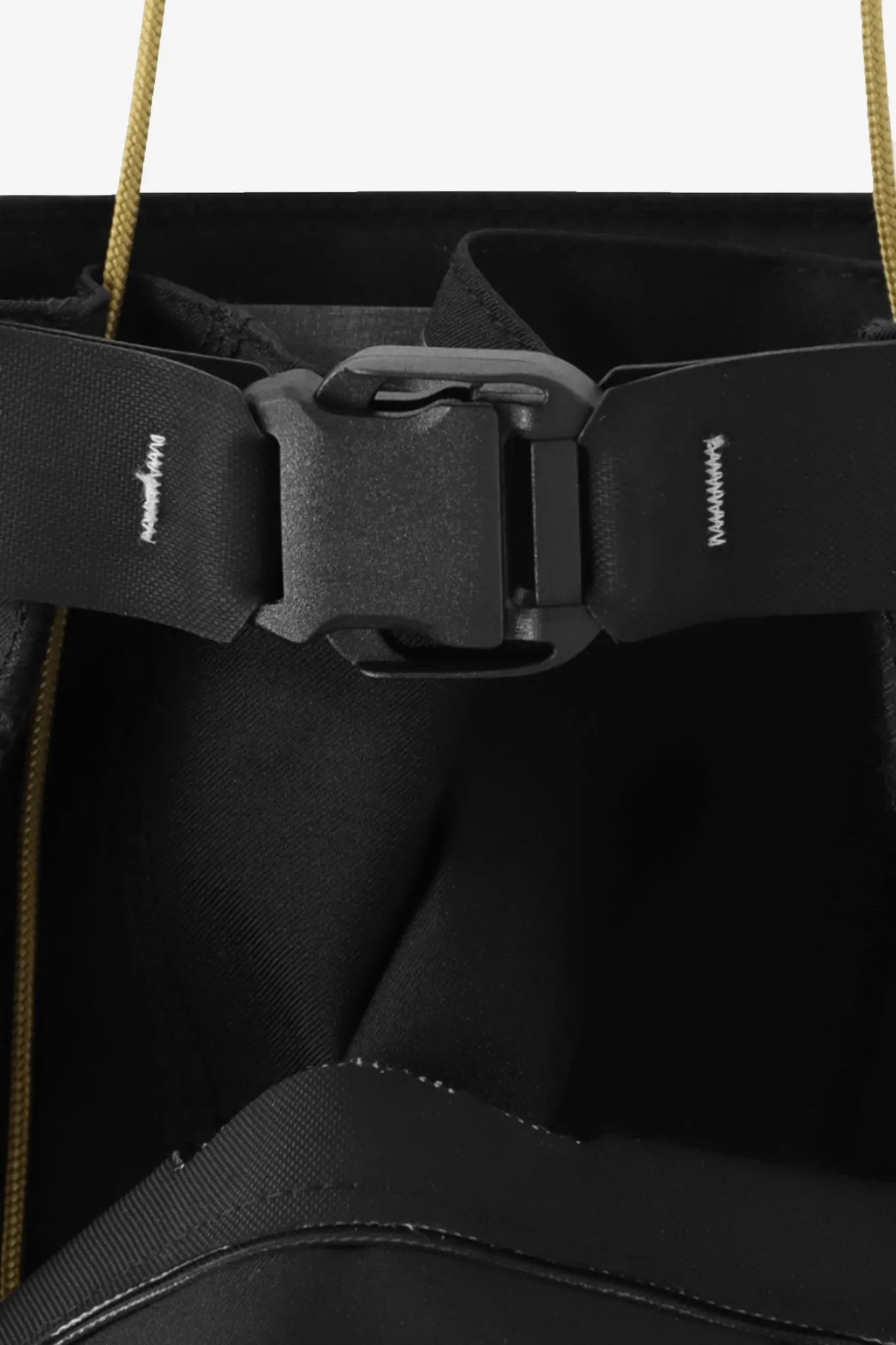 PAUTEL DRY SACK