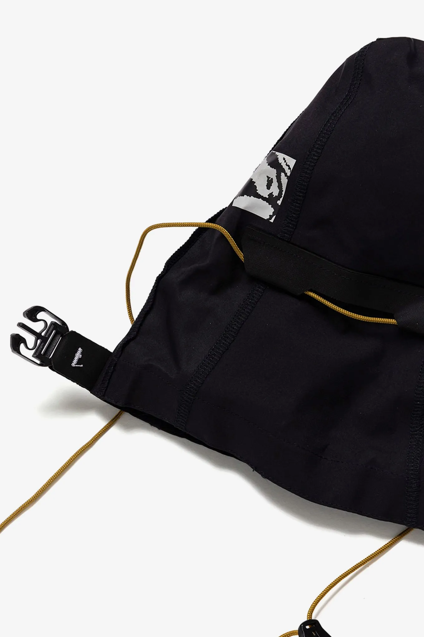 PAUTEL DRY SACK