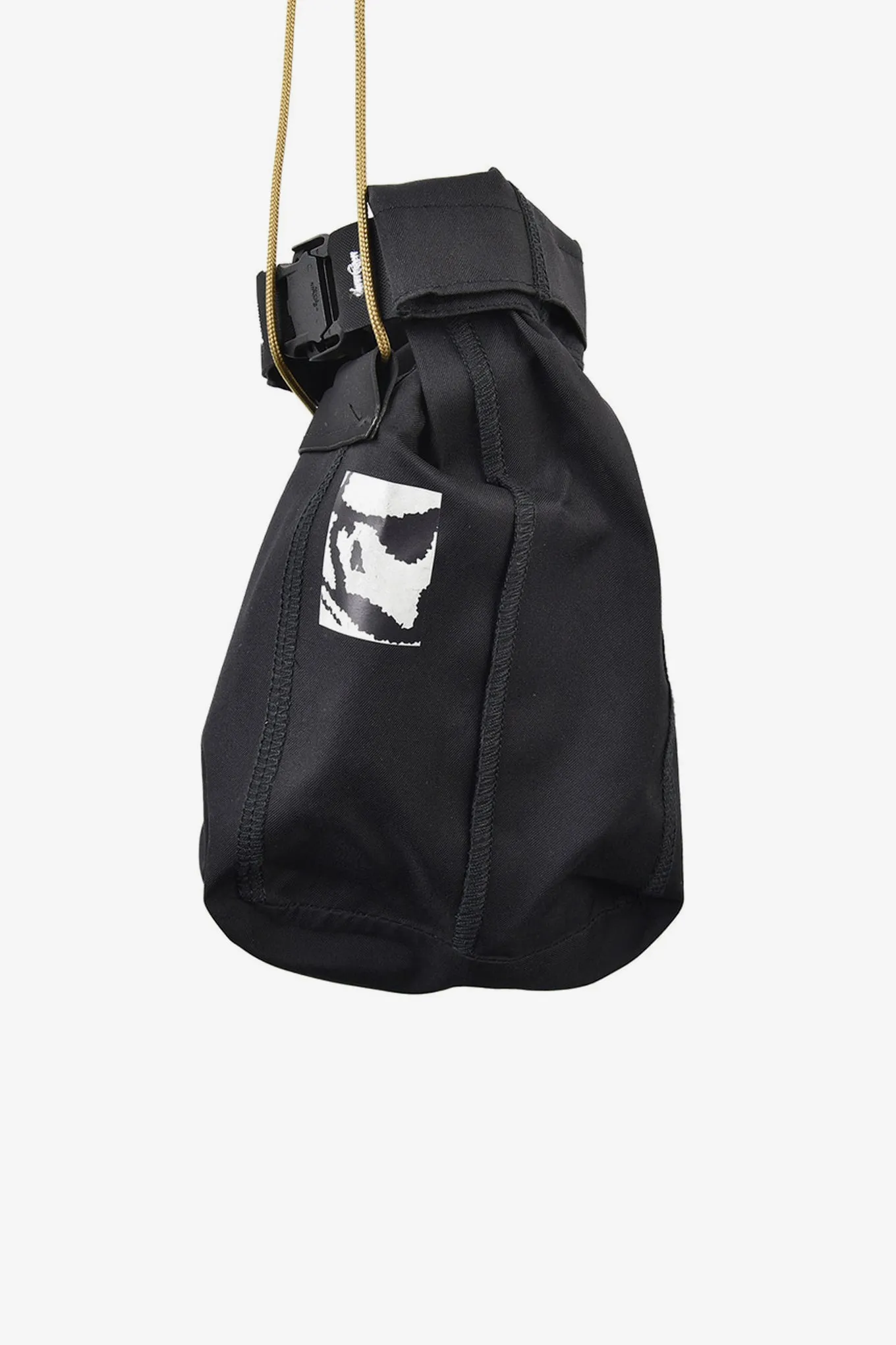 PAUTEL DRY SACK