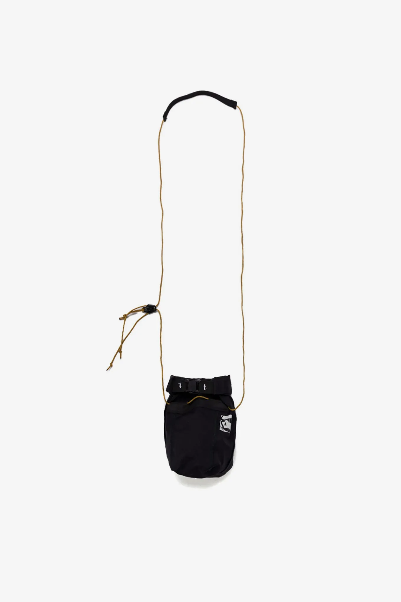 PAUTEL DRY SACK