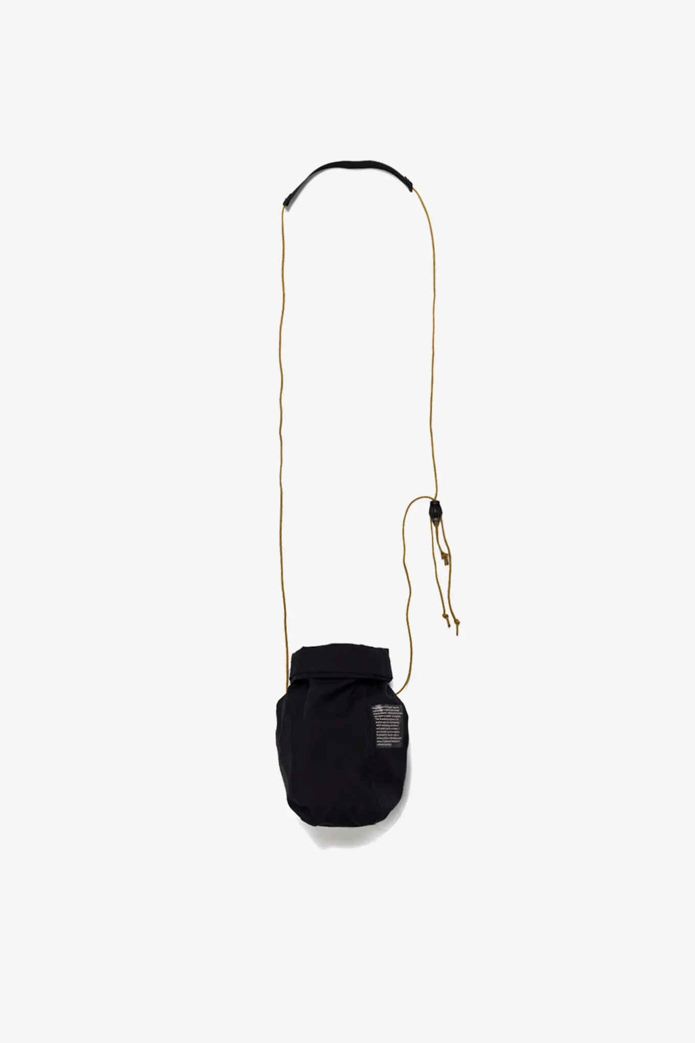 PAUTEL DRY SACK
