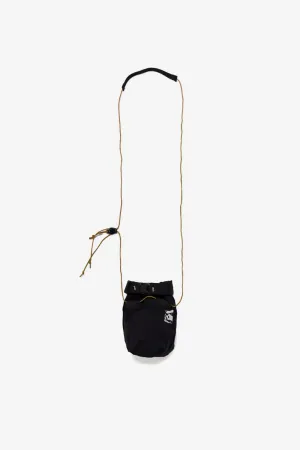 PAUTEL DRY SACK