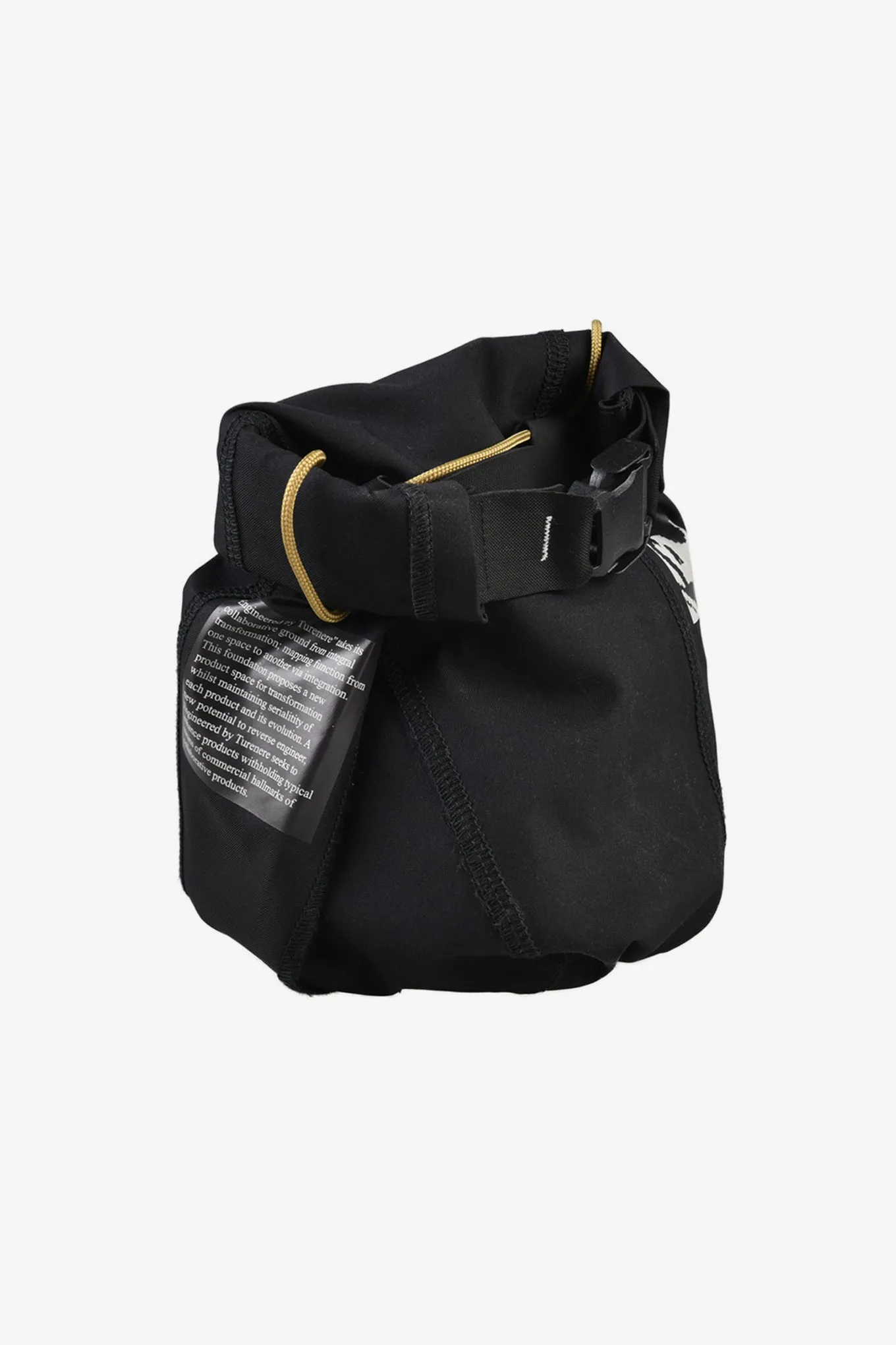 PAUTEL DRY SACK