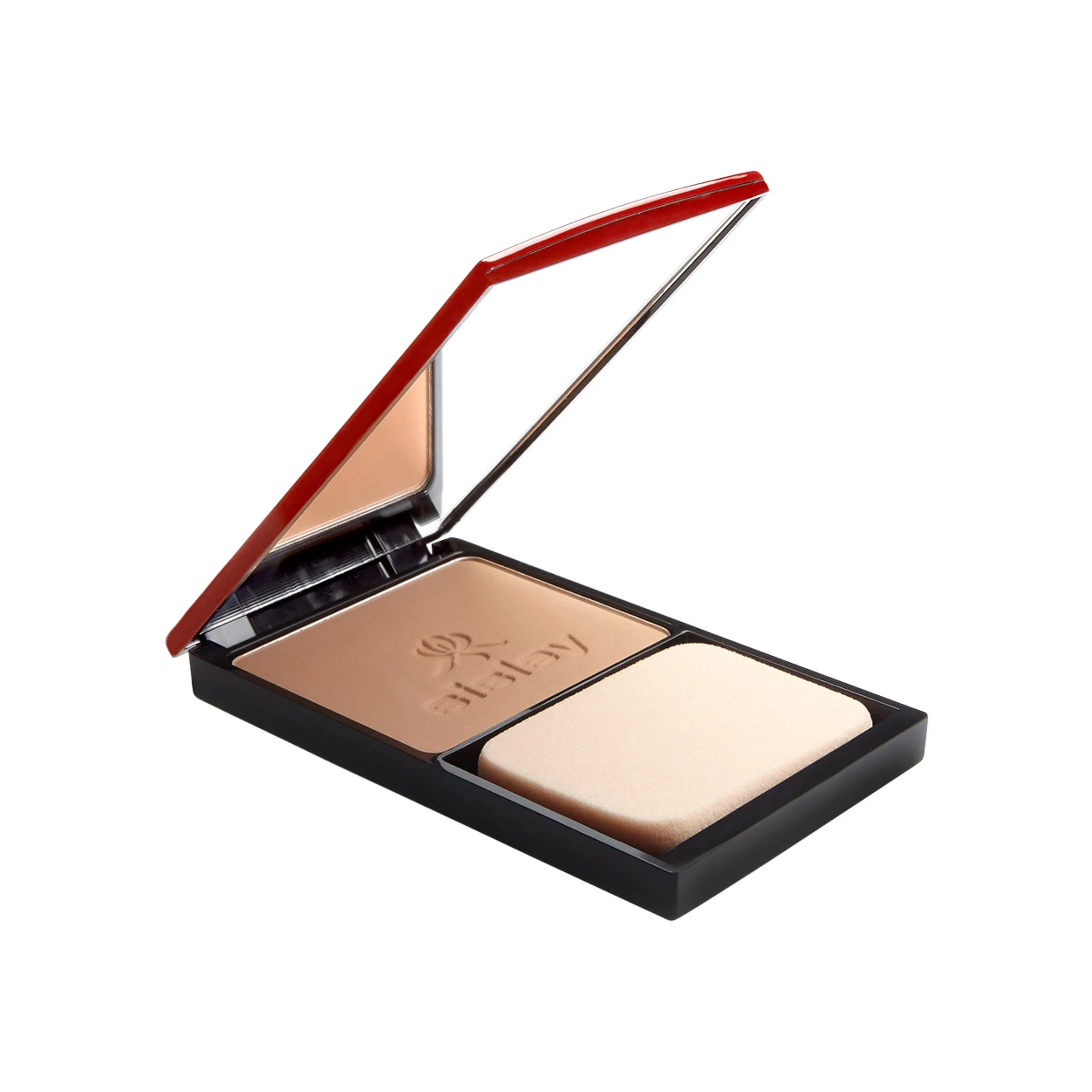 Phyto-Teint Eclat Compact Foundation