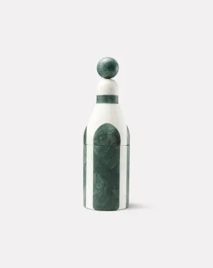 Pietro Russo Cooler B