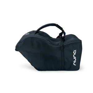 pipa™ series travel bag