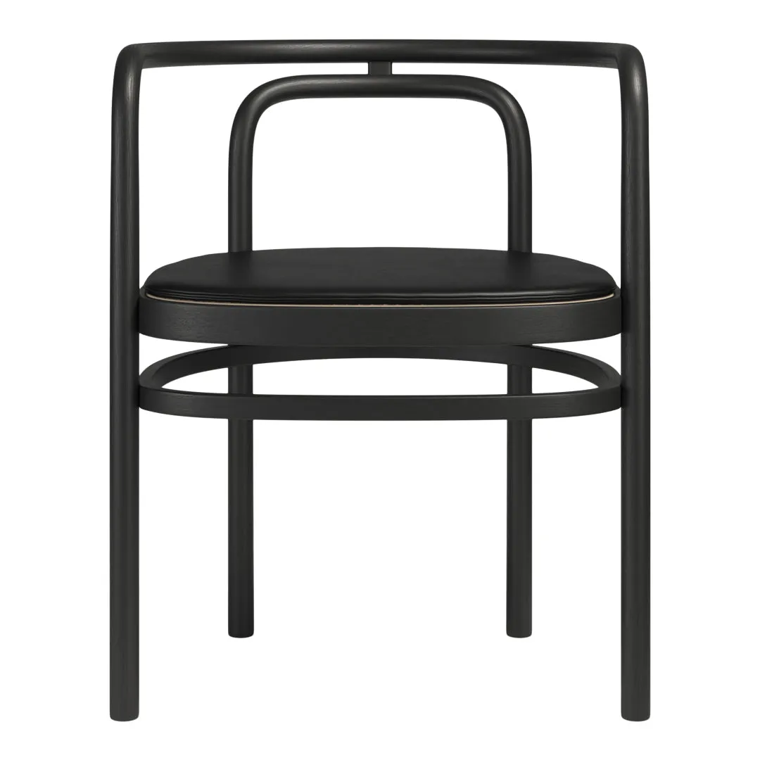 PK15 Chair