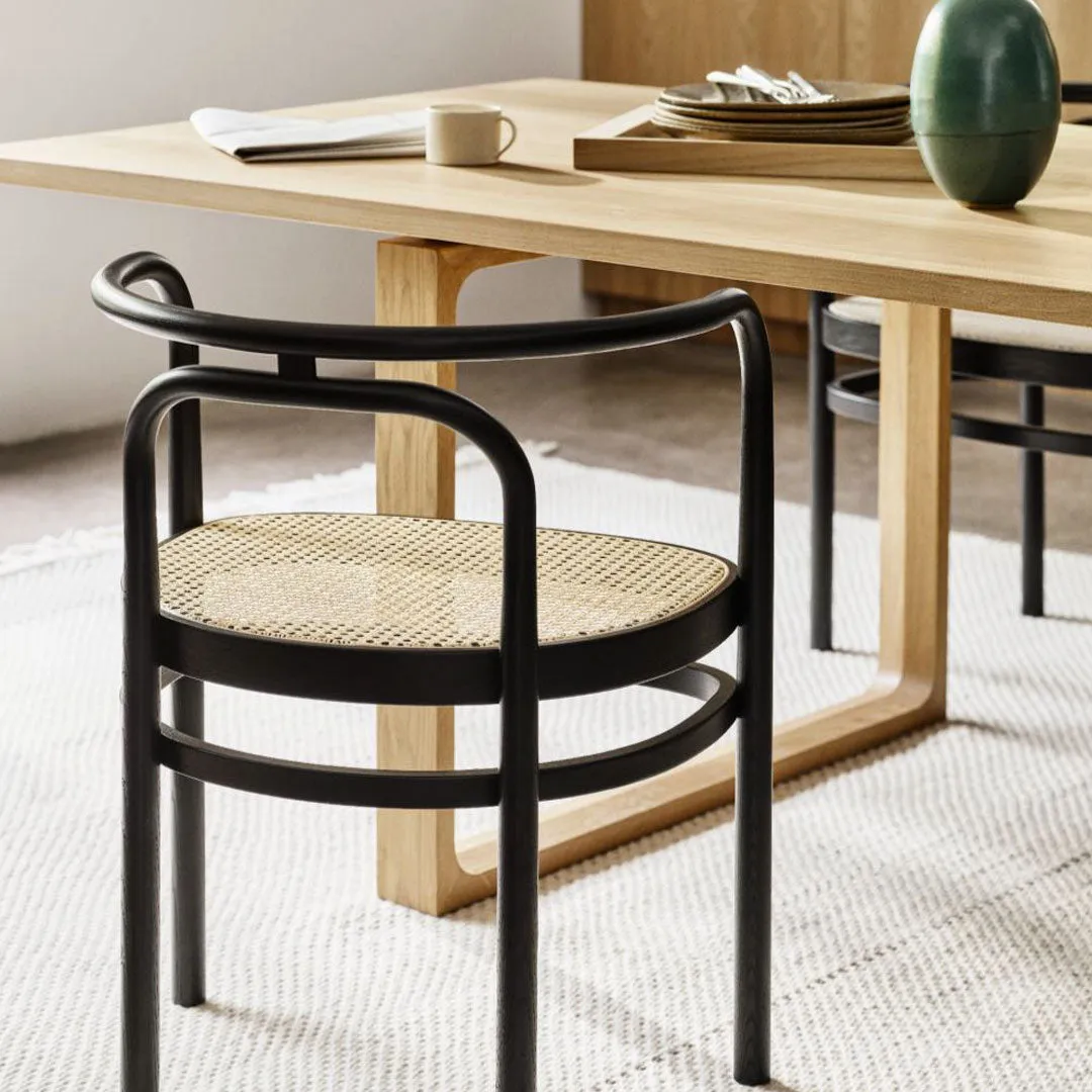 PK15 Chair
