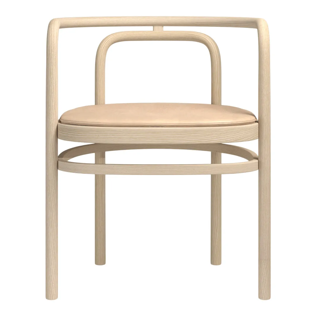 PK15 Chair