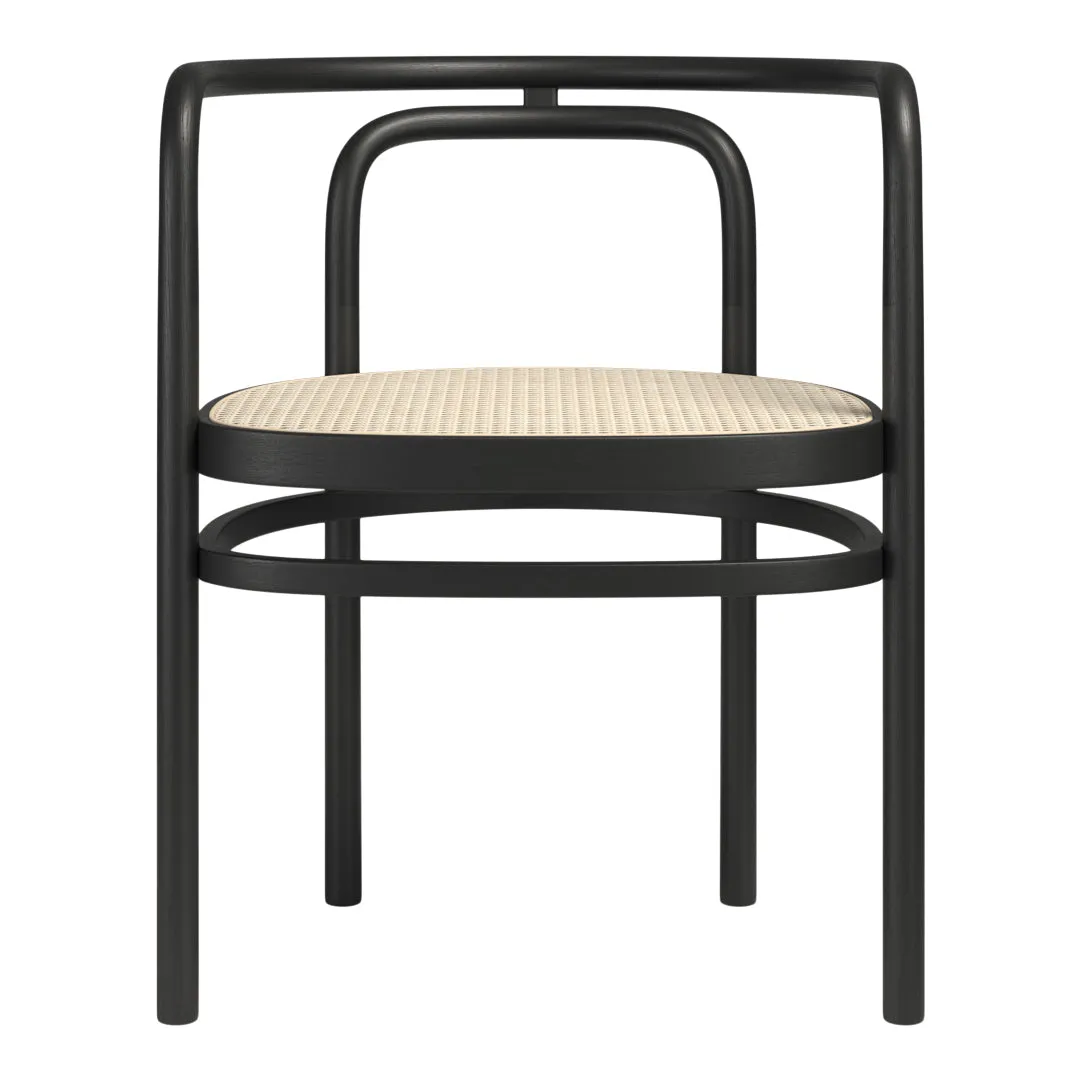 PK15 Chair