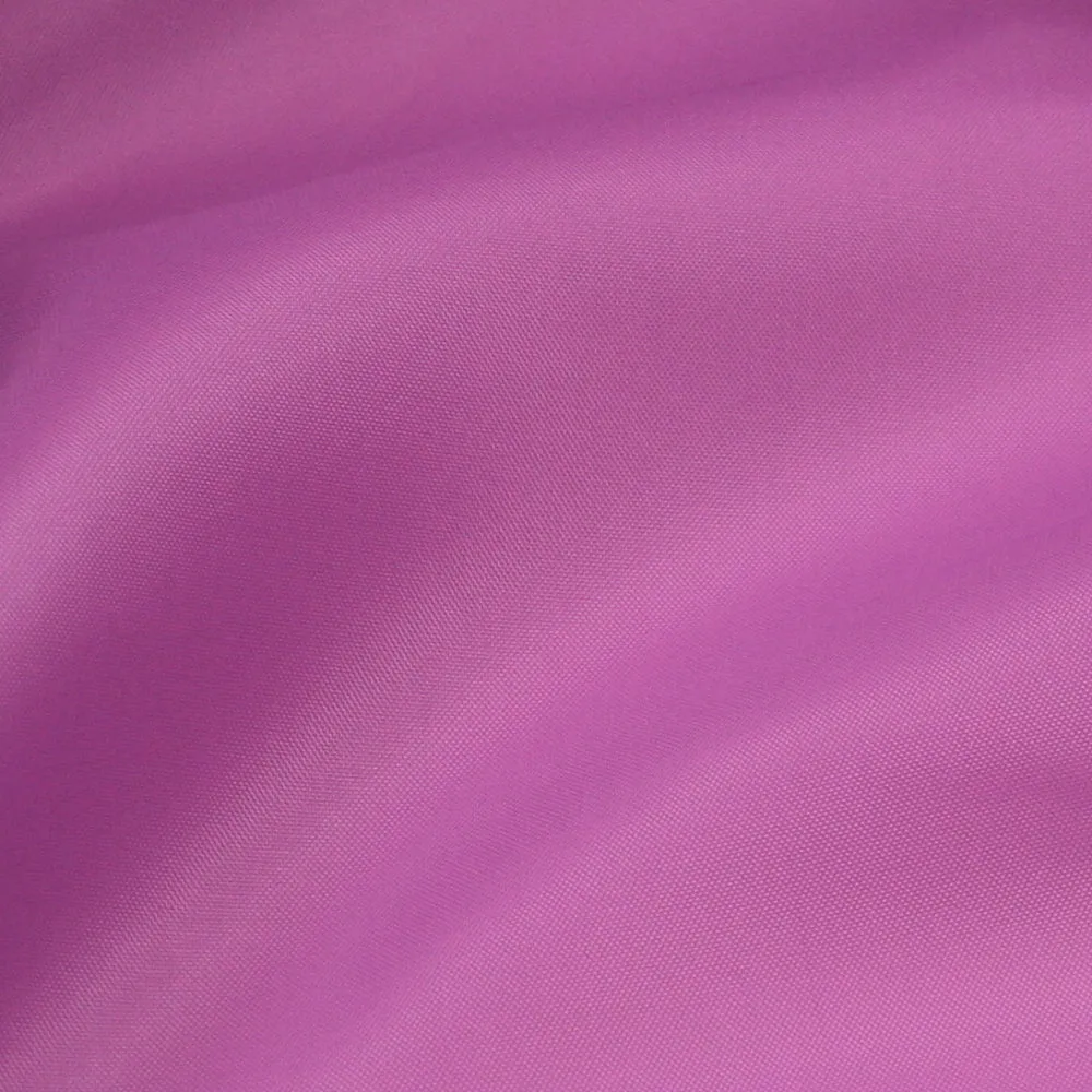 Polyester Lining - Radiant Orchid