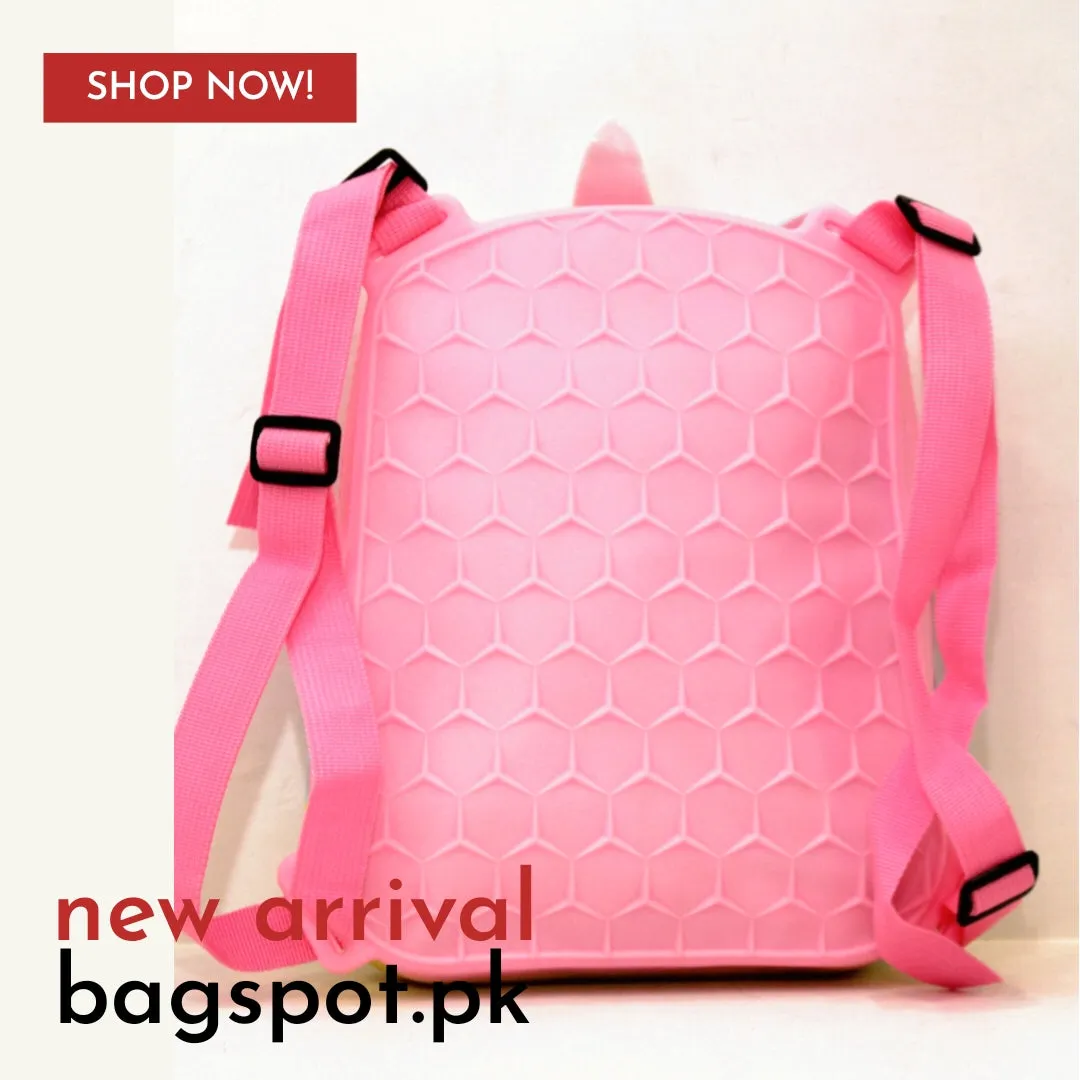 Popit Kids Backpack