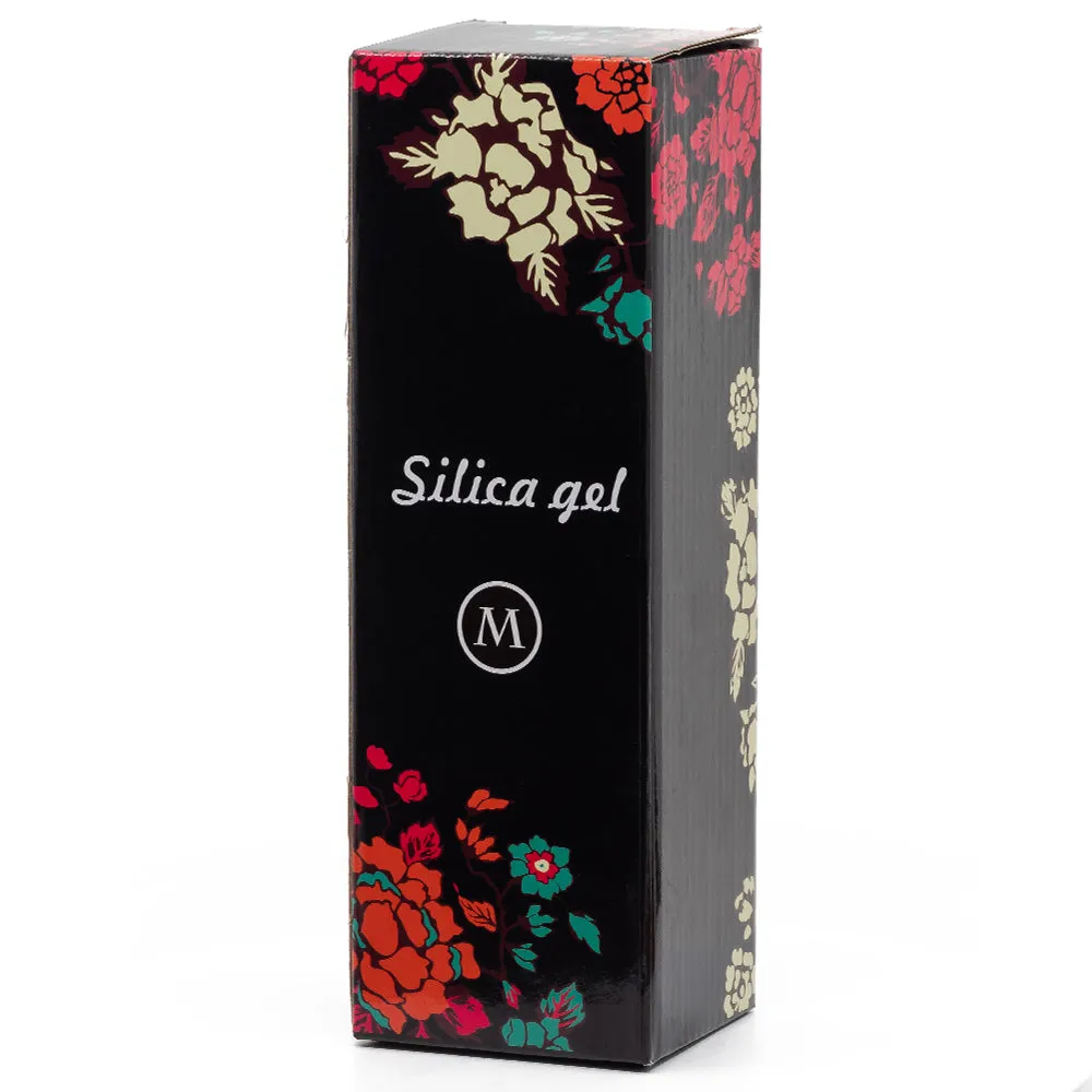 Portable Handbag Sex Machine Attachment - 7.5" Realistic Slim Dildo