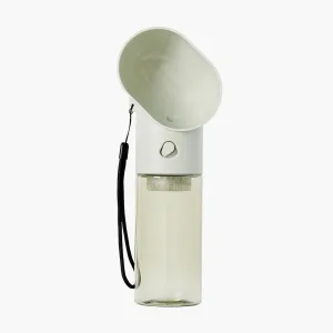 Portable Pet Travel Bottle