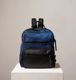 Porto Backpack