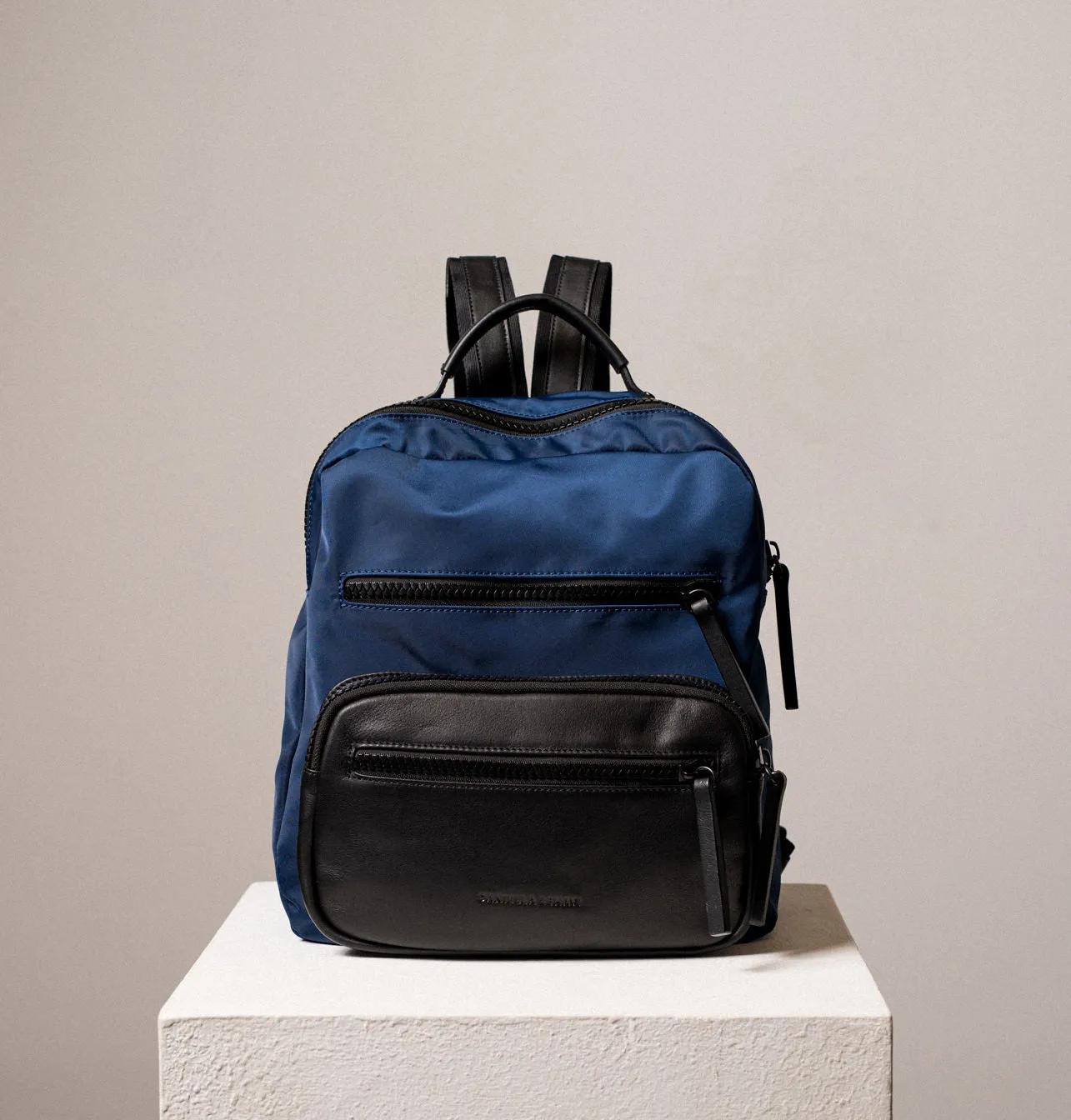 Porto Backpack