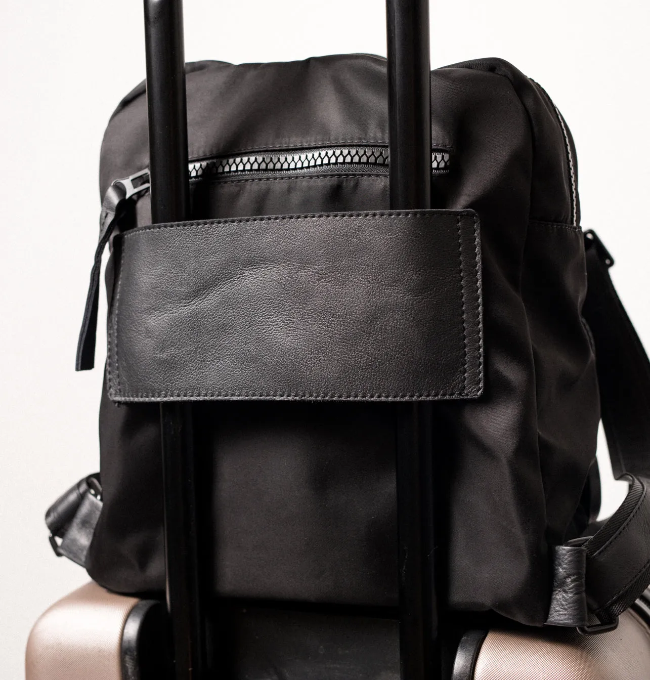 Porto Backpack