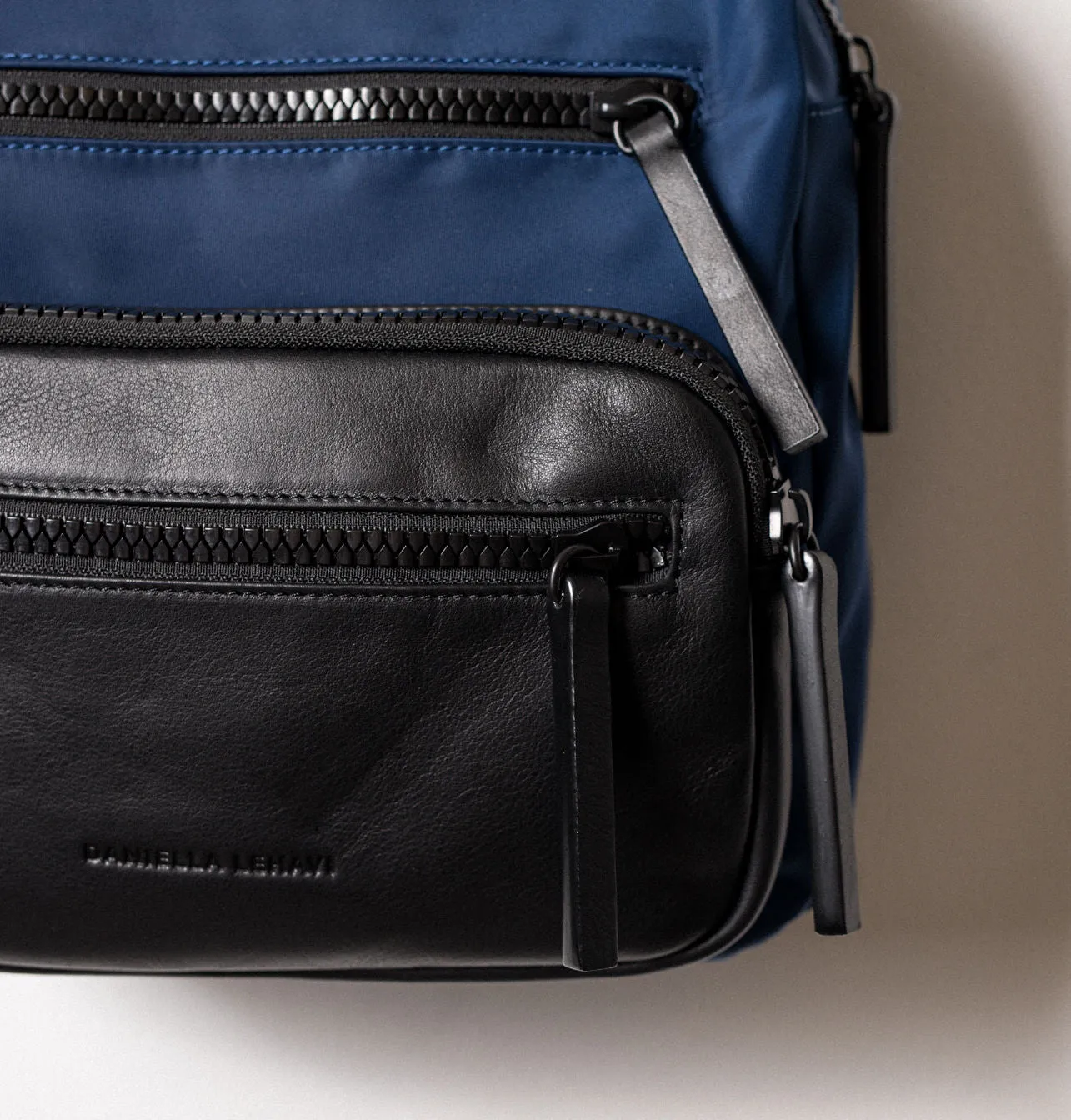 Porto Backpack