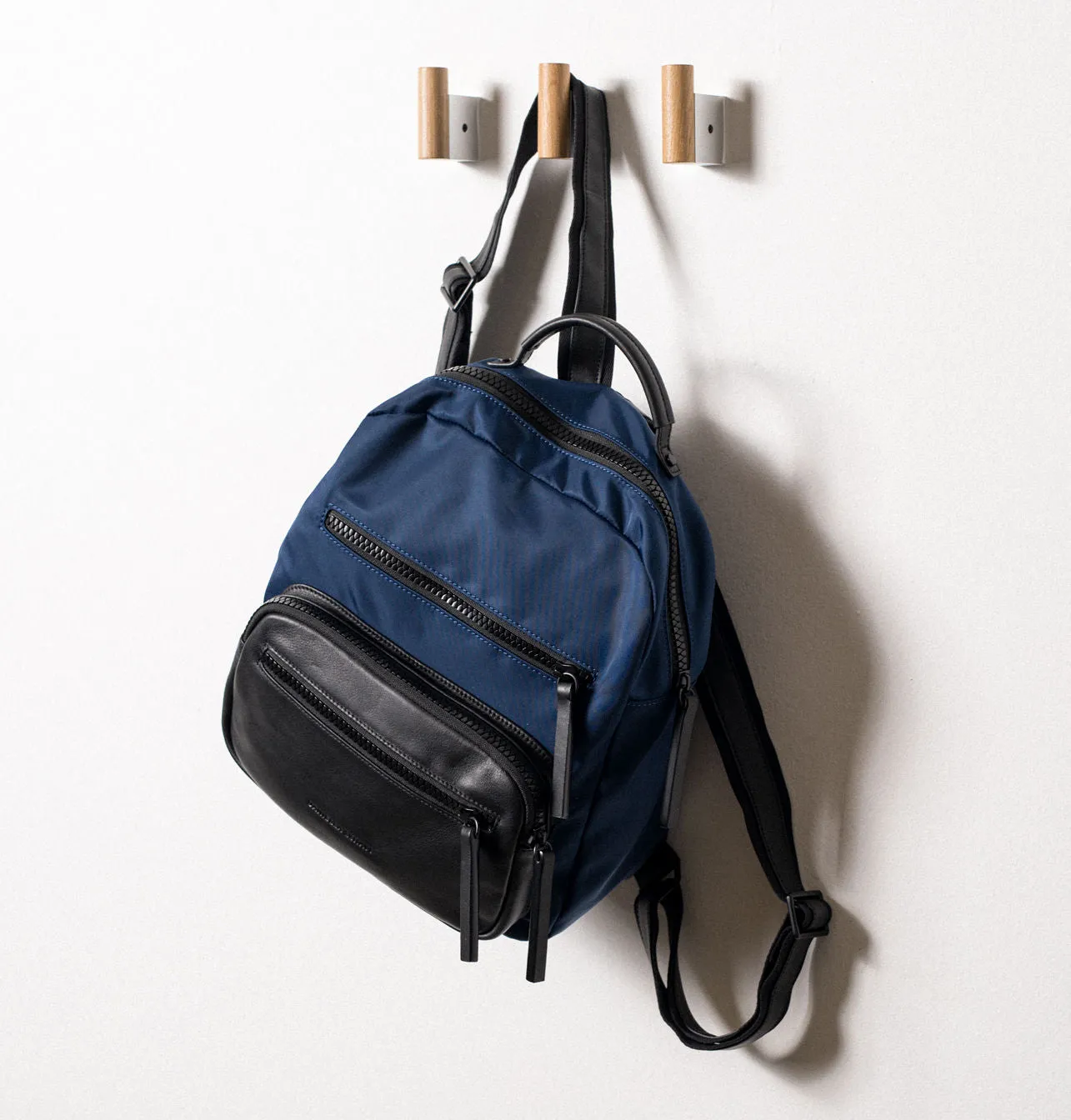 Porto Backpack