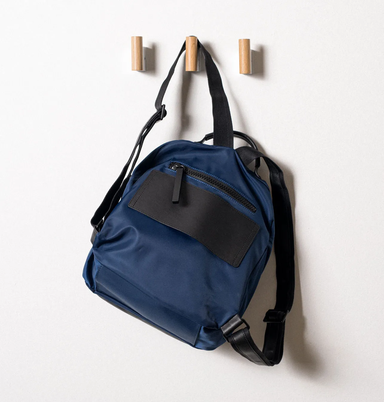 Porto Backpack
