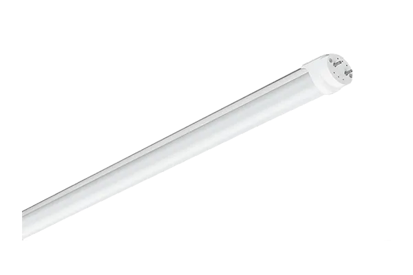 Powerline SP LED T8 Tubelight LTPS
