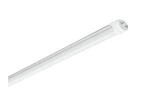 Powerline SP LED T8 Tubelight LTPS