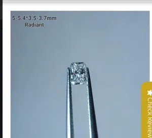 Price difference of 27119