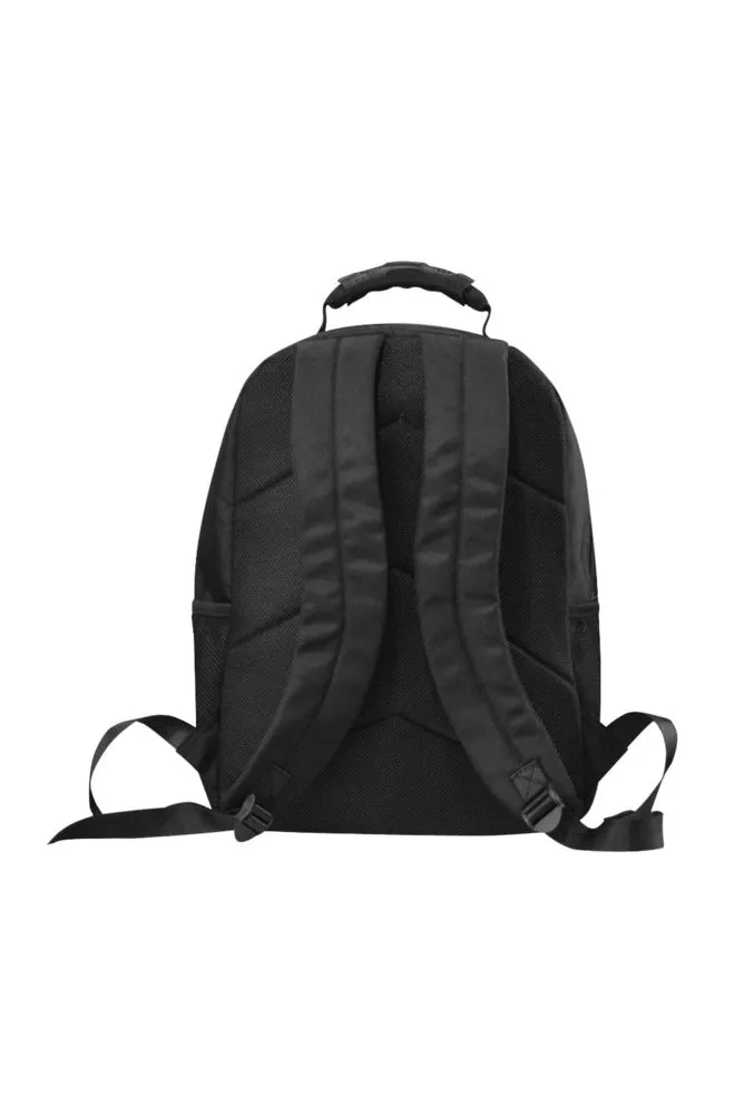 PRIMARY Unisex Laptop Backpack