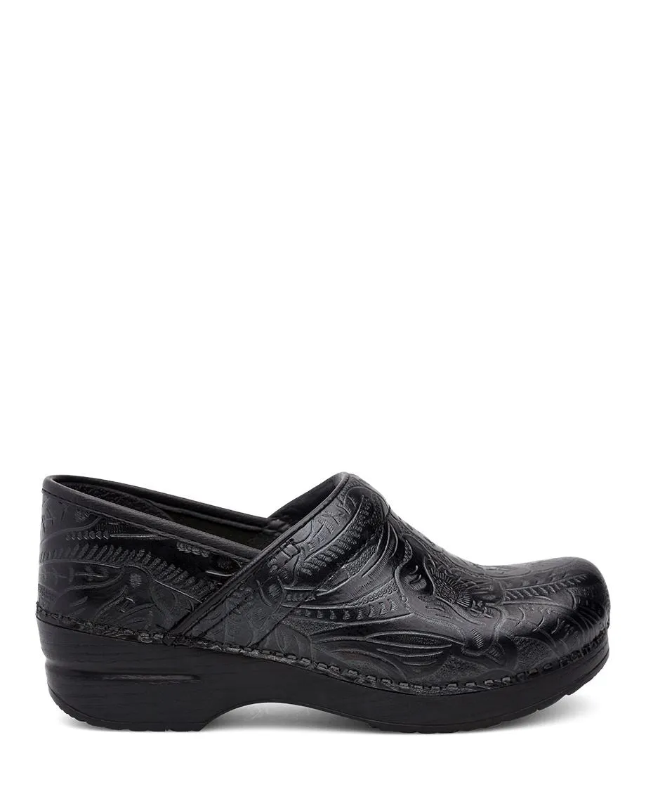 PROFESSIONAL CLOG