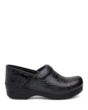 PROFESSIONAL CLOG
