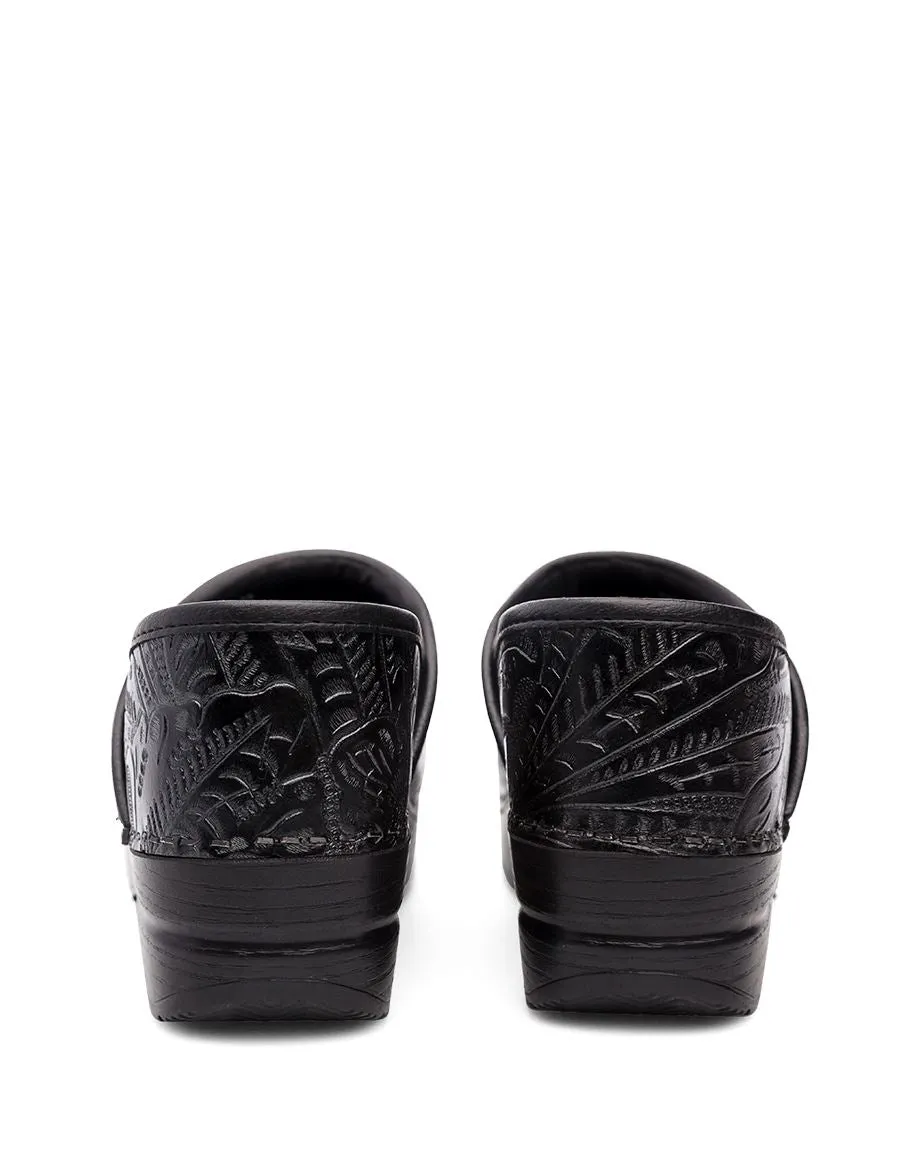 PROFESSIONAL CLOG
