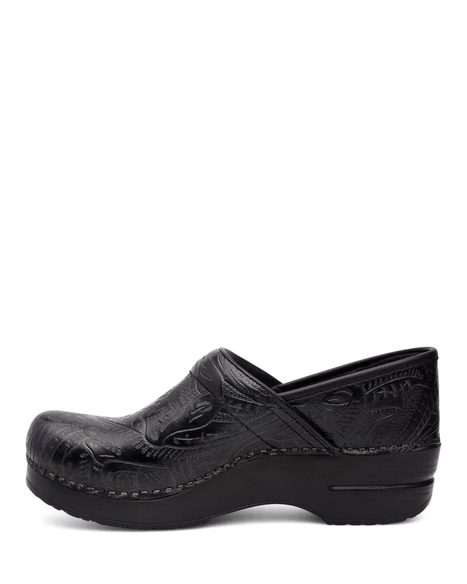 PROFESSIONAL CLOG
