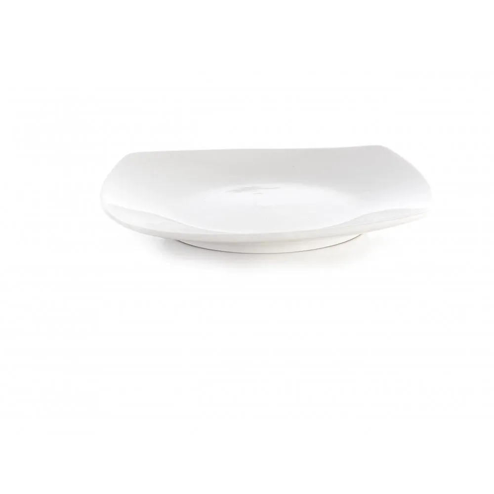 Professional Hotelware Professional Hotelware Square Plate