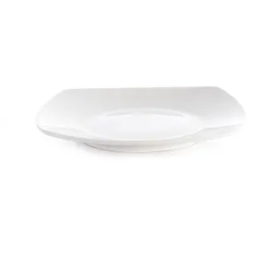 Professional Hotelware Professional Hotelware Square Plate