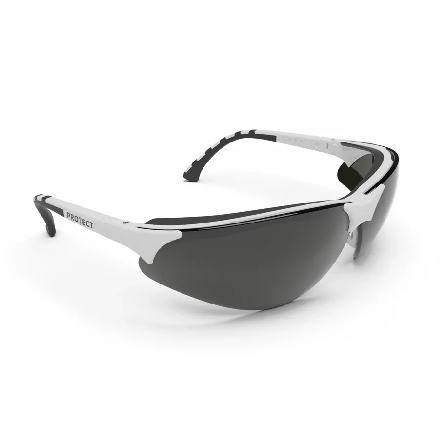 Protect Laserschutz Terminator IPL Protection Shade Glasses