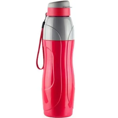 Puro Sports 900 Water Bottle, 720ml