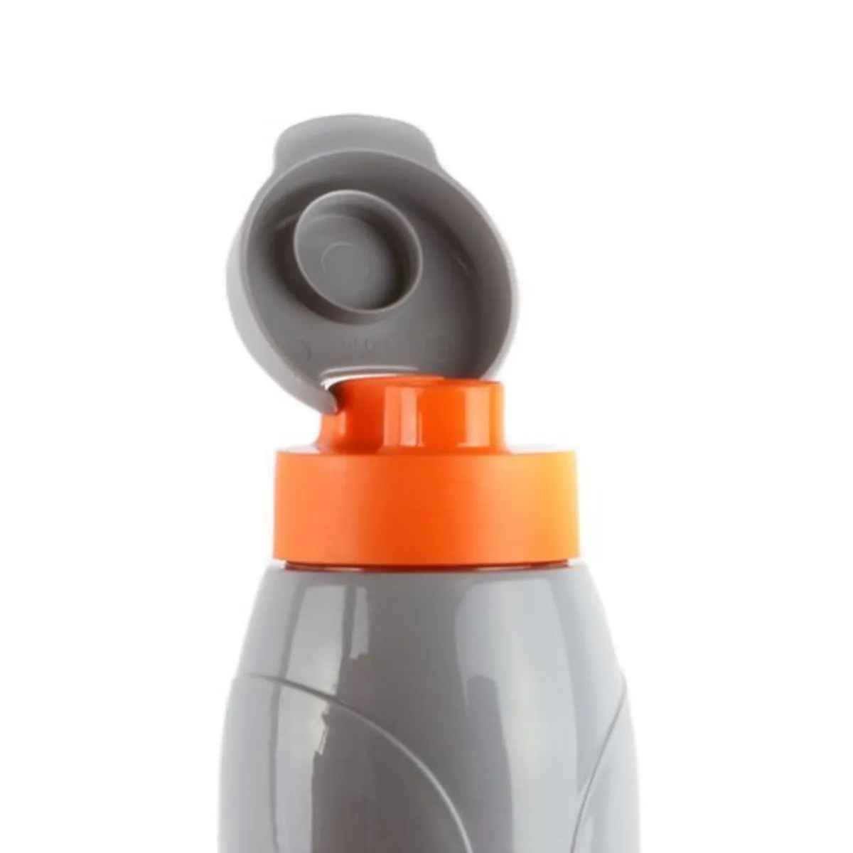 Puro Sports 900 Water Bottle, 720ml