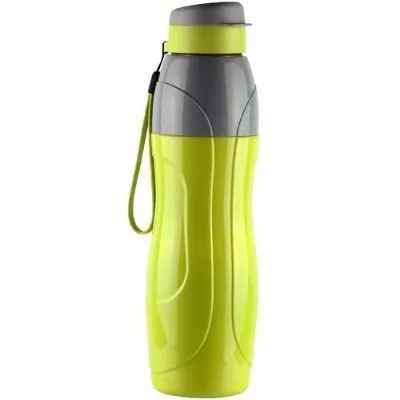 Puro Sports 900 Water Bottle, 720ml