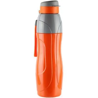 Puro Sports 900 Water Bottle, 720ml