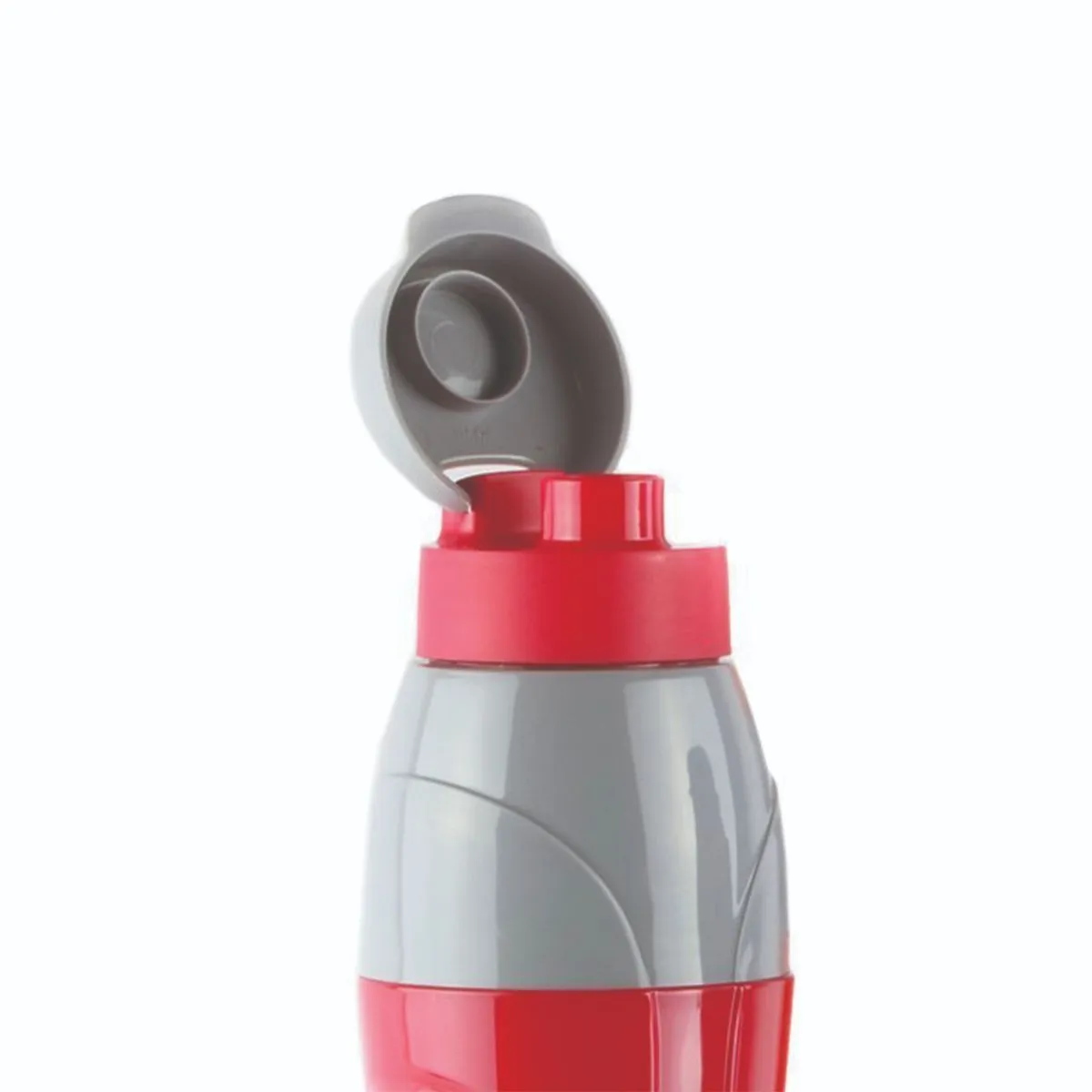 Puro Sports 900 Water Bottle, 720ml