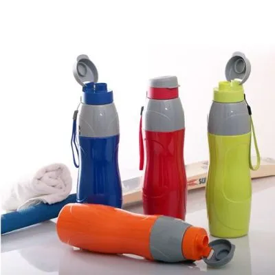 Puro Sports 900 Water Bottle, 720ml