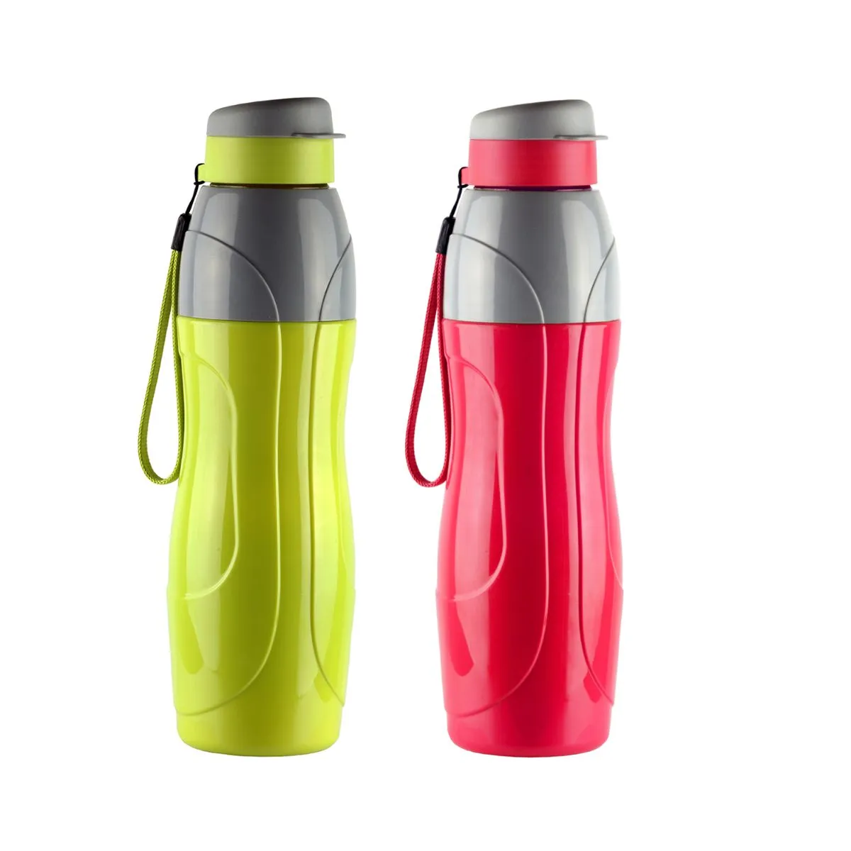 Puro Sports 900 Water Bottle, 720ml