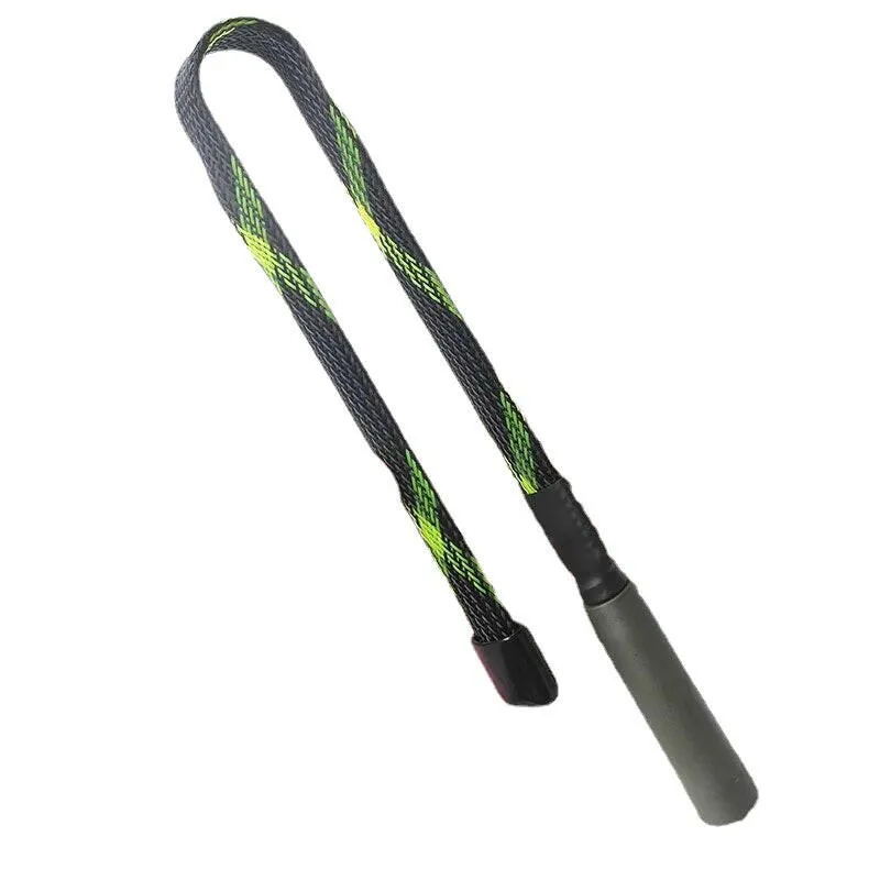 Quansheng UV-K5 BAOFENG Walkie Talkie Foldable CS Tactical Antenna SMA Female 144/430Mhz For UV5R UV82 Ham Radio Accessories
