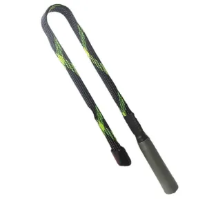 Quansheng UV-K5 BAOFENG Walkie Talkie Foldable CS Tactical Antenna SMA Female 144/430Mhz For UV5R UV82 Ham Radio Accessories
