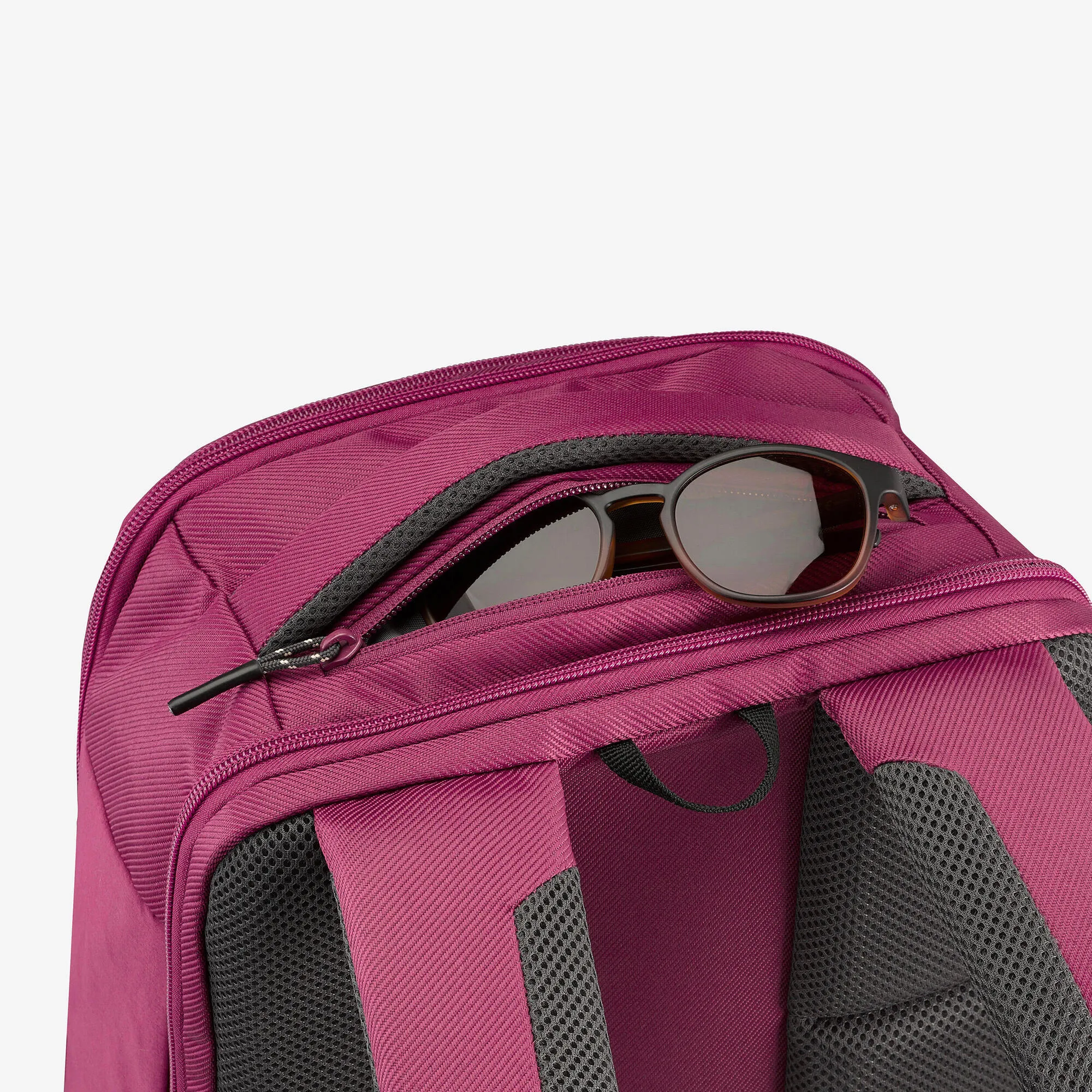 Quechua NH Escape 500 23 L Hiking Backpack