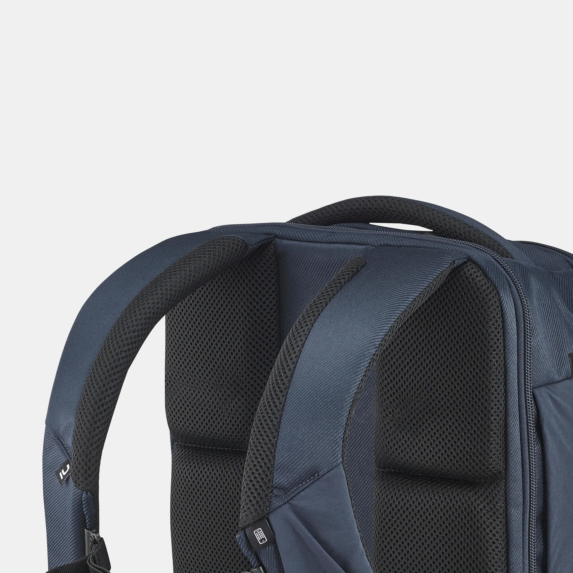 Quechua NH Escape 500 23 L Hiking Backpack
